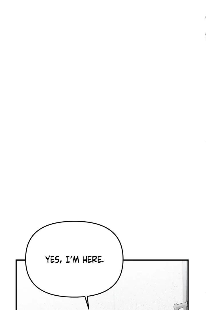 I Raised Him, Then Devoured Him Chapter 13 page 57 - 