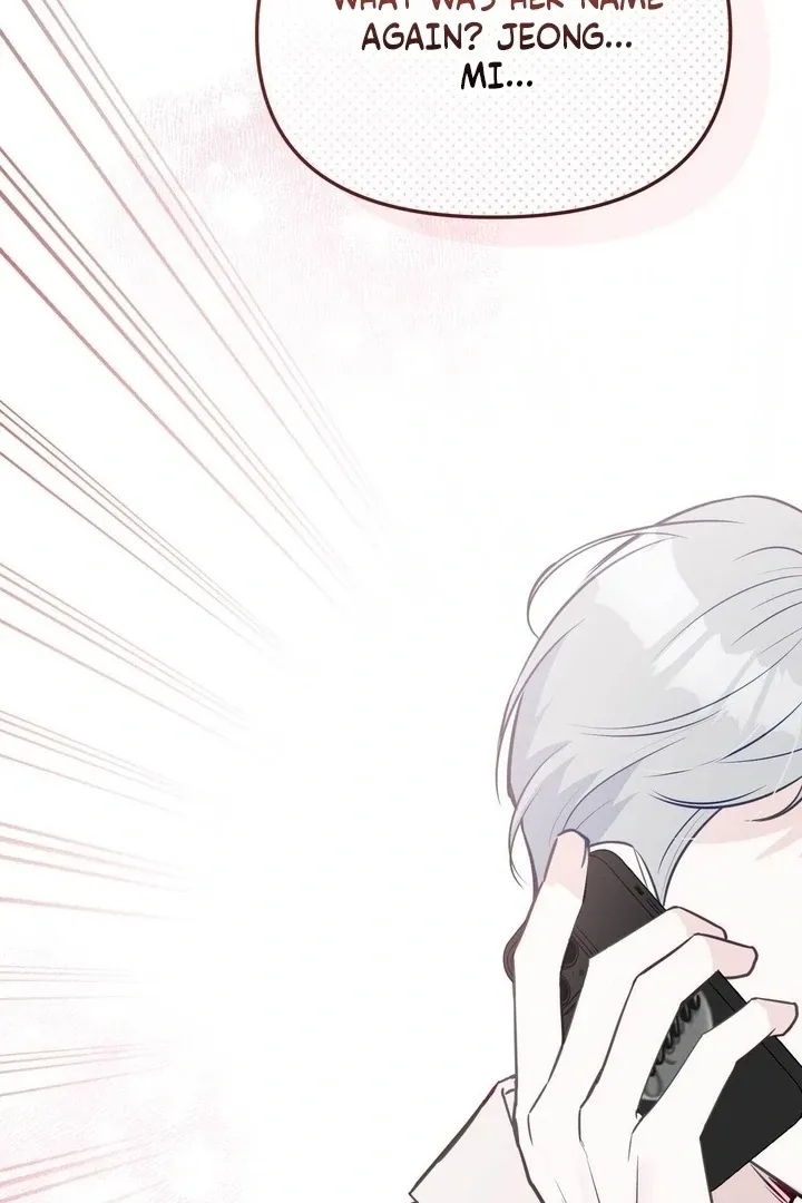 I Raised Him, Then Devoured Him Chapter 13 page 61 - 