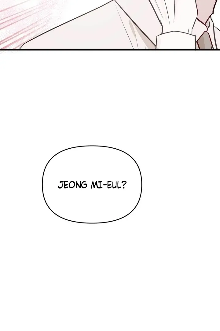 I Raised Him, Then Devoured Him Chapter 13 page 62 - 