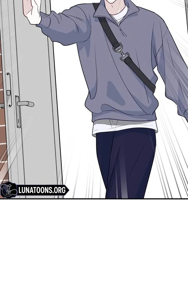 I Raised Him, Then Devoured Him Chapter 13 page 64 - 