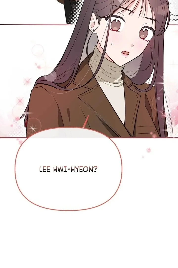 I Raised Him, Then Devoured Him Chapter 13 page 66 - 
