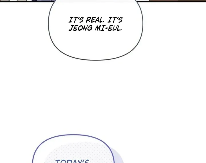 I Raised Him, Then Devoured Him Chapter 13 page 68 - 