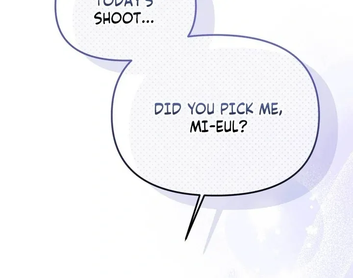 I Raised Him, Then Devoured Him Chapter 13 page 69 - 