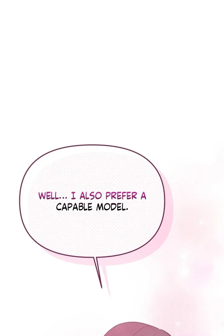 I Raised Him, Then Devoured Him Chapter 13 page 78 - 