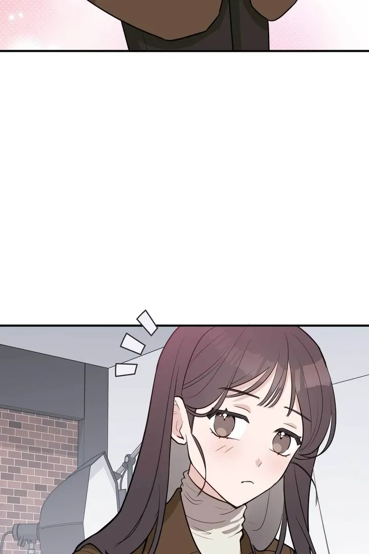 I Raised Him, Then Devoured Him Chapter 13 page 80 - 