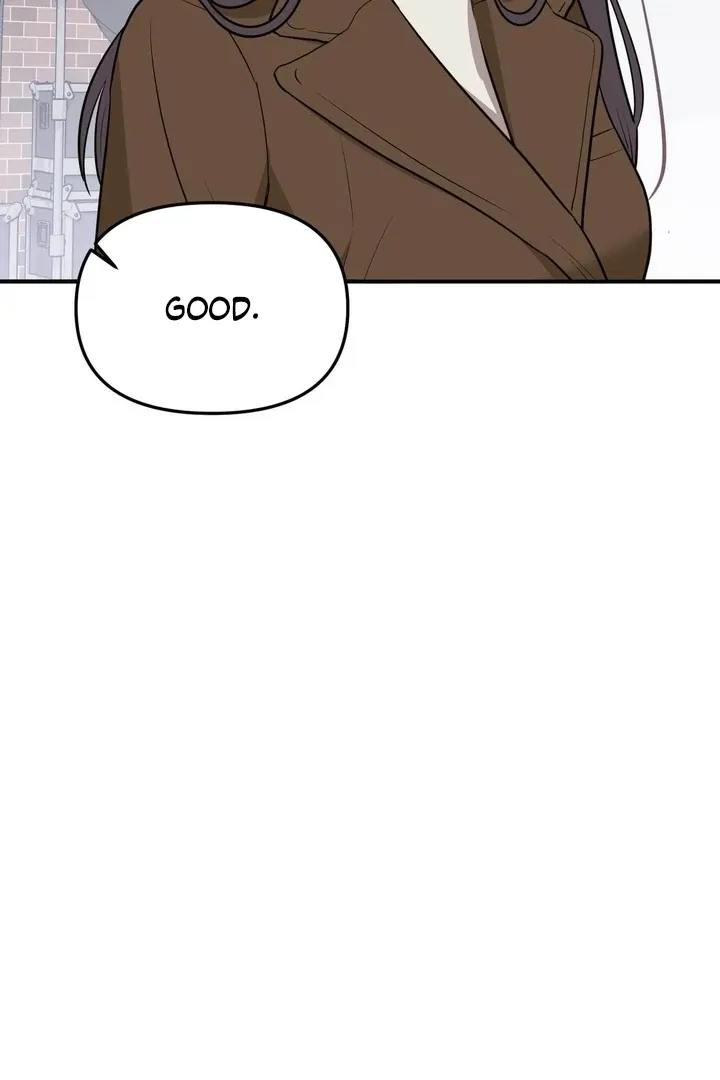 I Raised Him, Then Devoured Him Chapter 13 page 81 - 