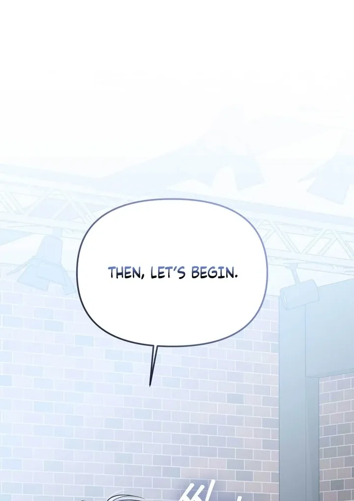 I Raised Him, Then Devoured Him Chapter 13 page 82 - 