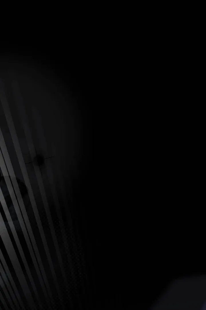 I Raised Him, Then Devoured Him Chapter 13 page 84 - 