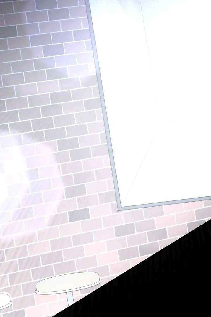 I Raised Him, Then Devoured Him Chapter 13 page 86 - 