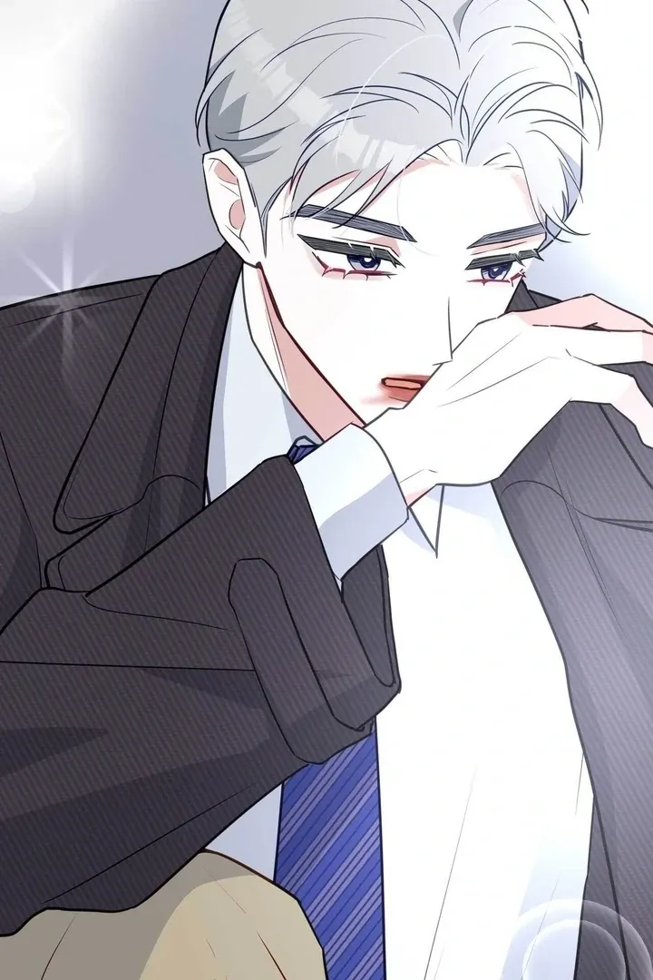 I Raised Him, Then Devoured Him Chapter 13 page 90 - 