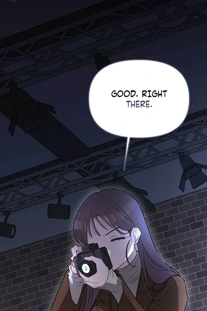 I Raised Him, Then Devoured Him Chapter 13 page 92 - 