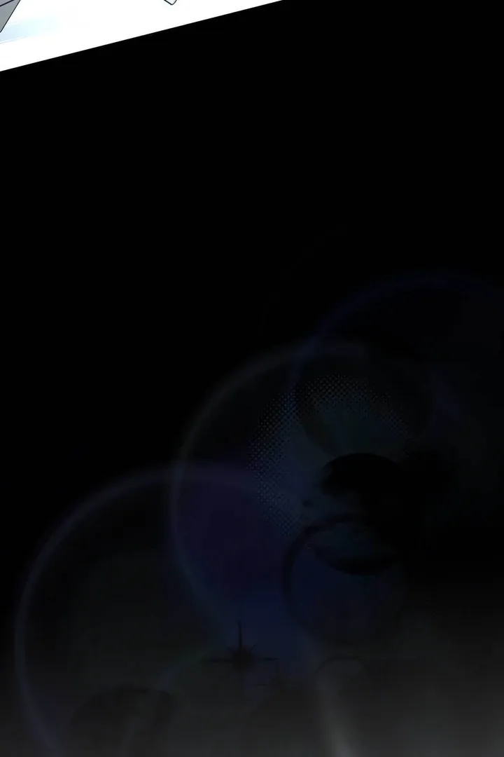 I Raised Him, Then Devoured Him Chapter 13 page 94 - 