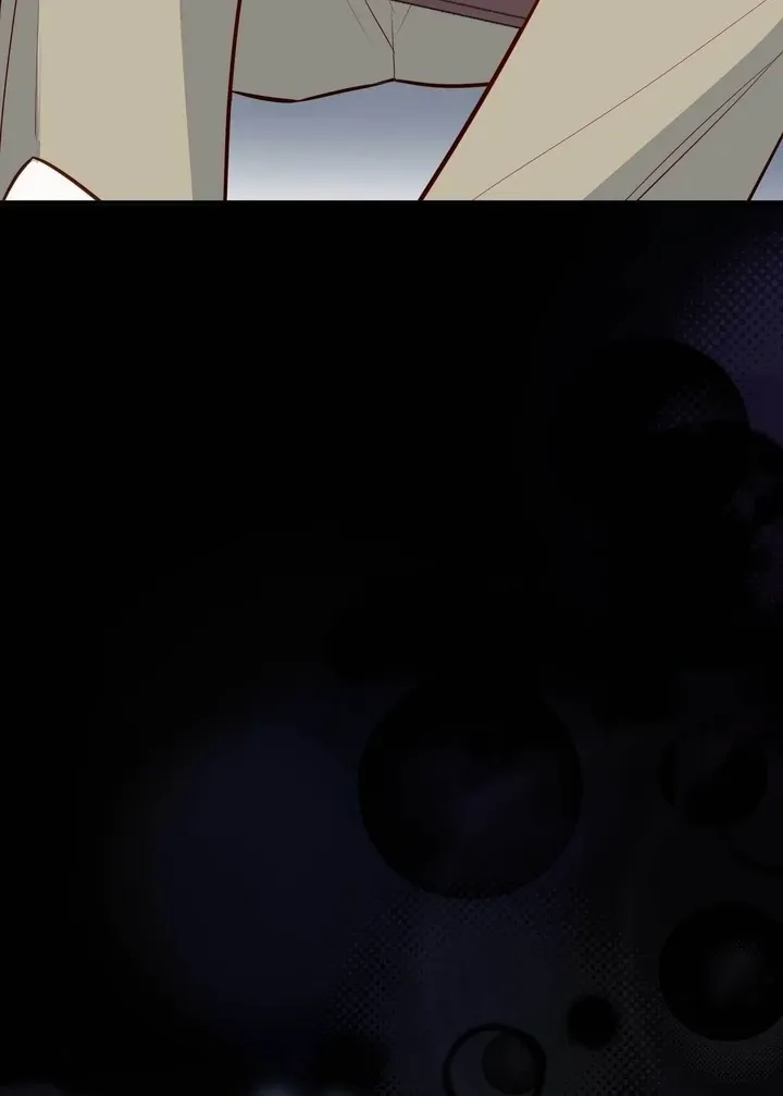 I Raised Him, Then Devoured Him Chapter 13 page 97 - 