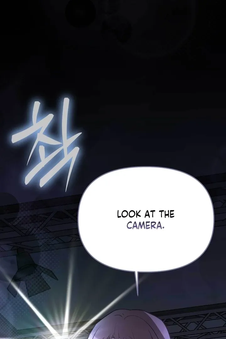 I Raised Him, Then Devoured Him Chapter 13 page 100 - 