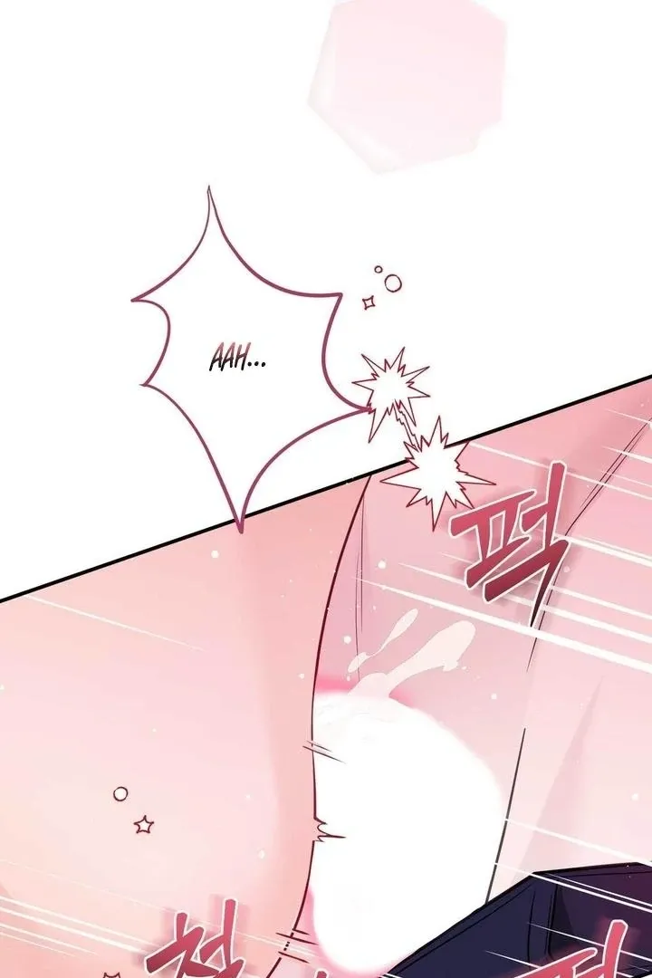 I Raised Him, Then Devoured Him Chapter 14 page 11 - 