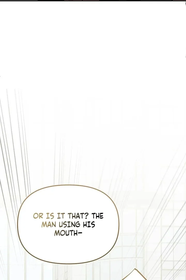 I Raised Him, Then Devoured Him Chapter 14 page 101 - 