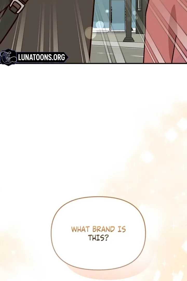 I Raised Him, Then Devoured Him Chapter 14 page 103 - 