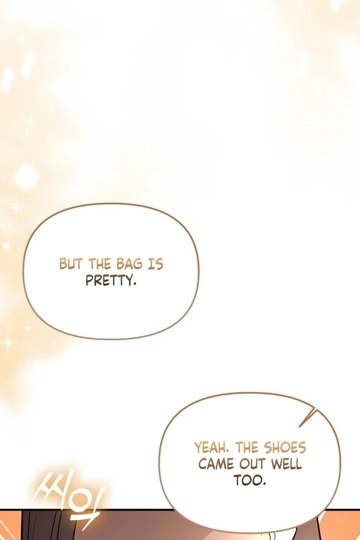 I Raised Him, Then Devoured Him Chapter 14 page 104 - 
