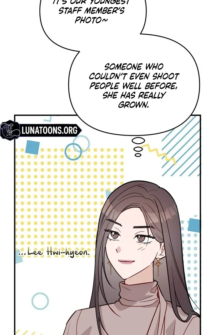 I Raised Him, Then Devoured Him Chapter 14 page 106 - 