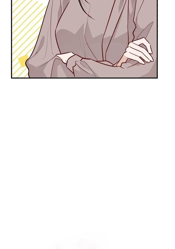 I Raised Him, Then Devoured Him Chapter 14 page 107 - 
