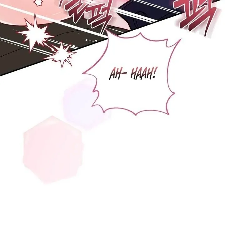 I Raised Him, Then Devoured Him Chapter 14 page 12 - 