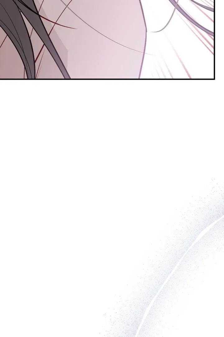 I Raised Him, Then Devoured Him Chapter 14 page 114 - 