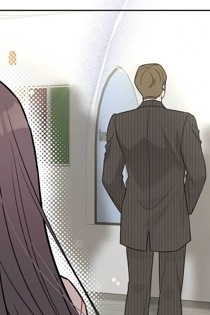 I Raised Him, Then Devoured Him Chapter 14 page 115 - 