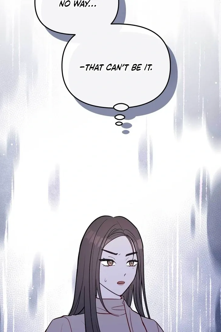 I Raised Him, Then Devoured Him Chapter 14 page 118 - 