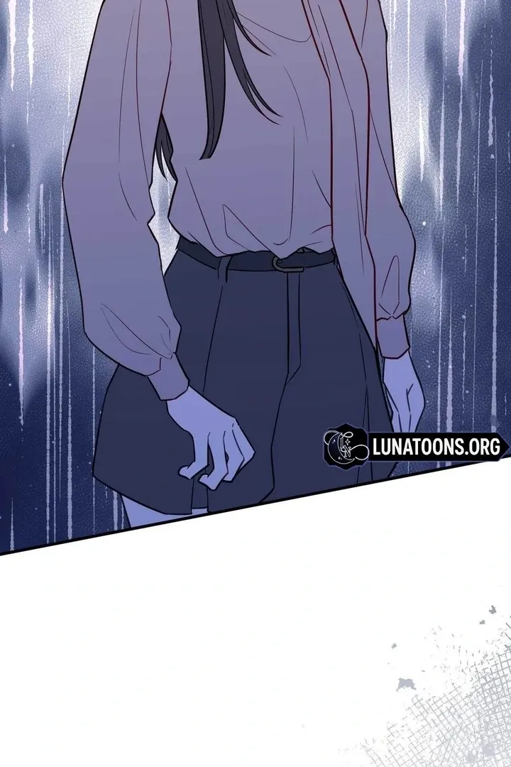 I Raised Him, Then Devoured Him Chapter 14 page 119 - 