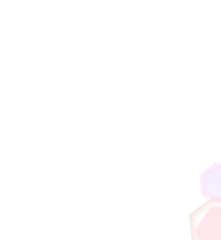 I Raised Him, Then Devoured Him Chapter 14 page 13 - 