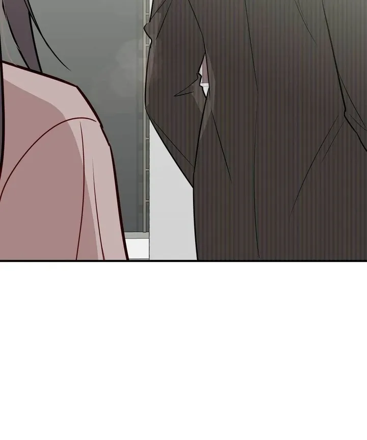 I Raised Him, Then Devoured Him Chapter 14 page 121 - 