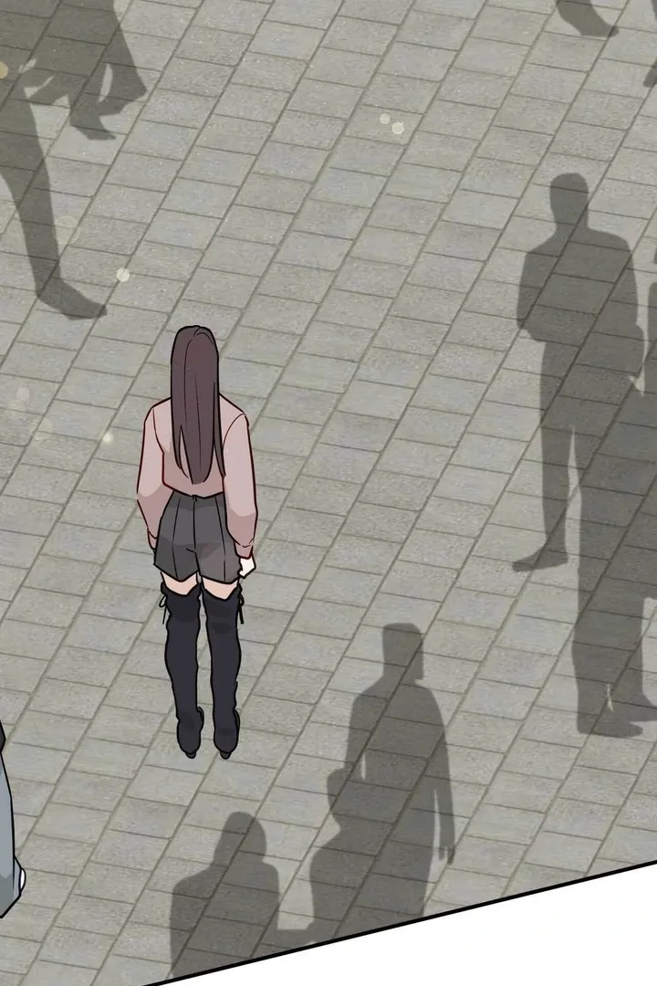 I Raised Him, Then Devoured Him Chapter 14 page 124 - 