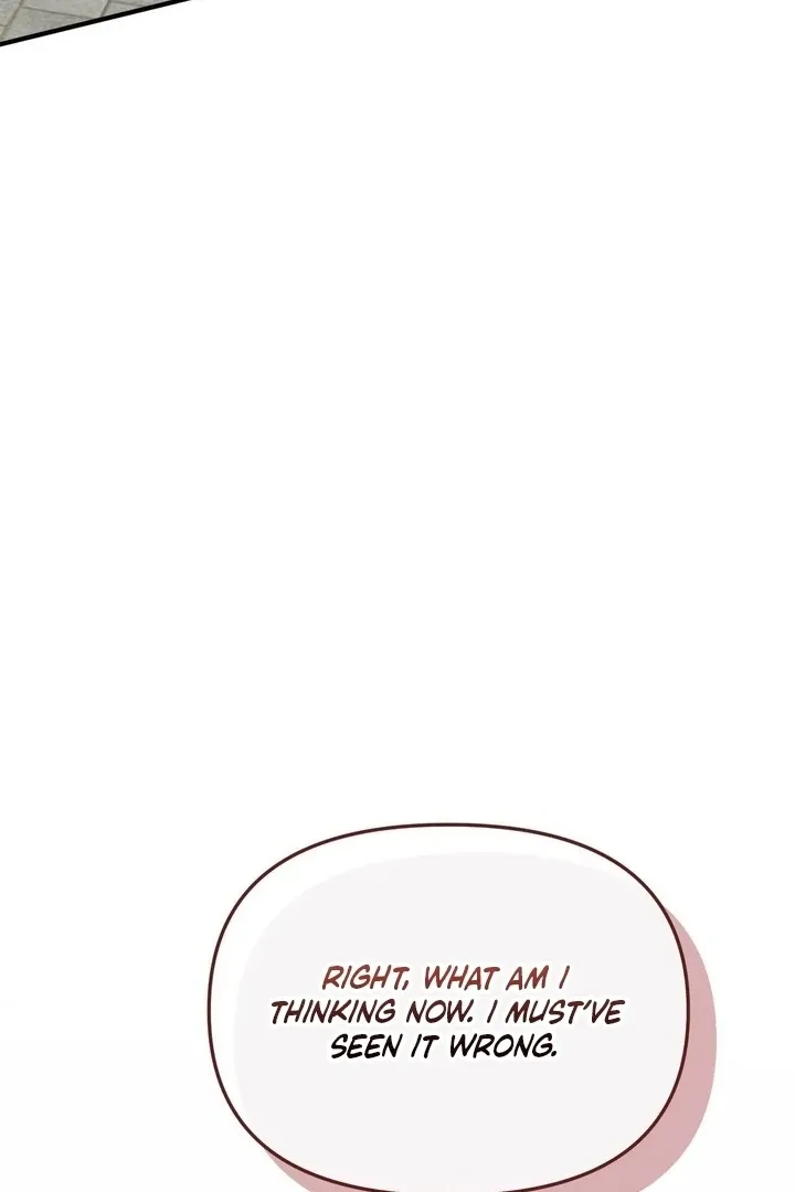 I Raised Him, Then Devoured Him Chapter 14 page 125 - 