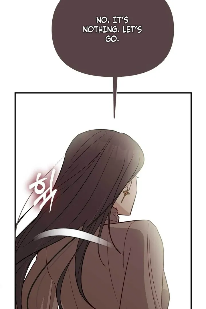 I Raised Him, Then Devoured Him Chapter 14 page 128 - 