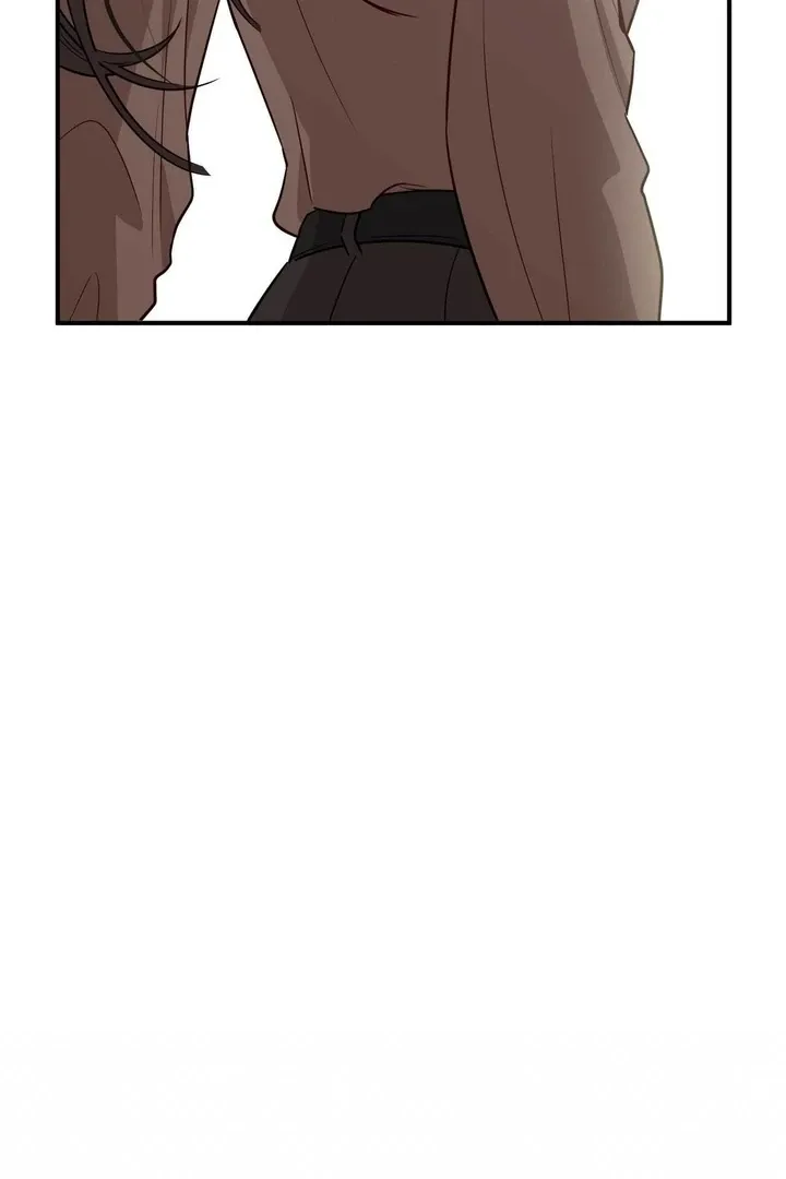 I Raised Him, Then Devoured Him Chapter 14 page 129 - 