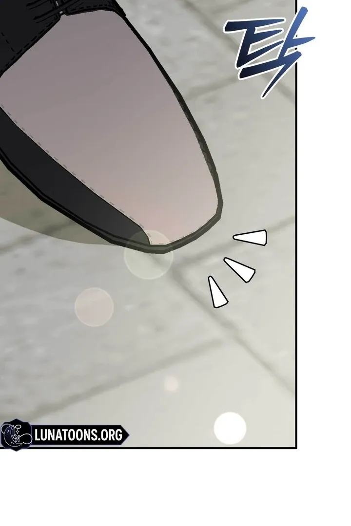 I Raised Him, Then Devoured Him Chapter 14 page 133 - 