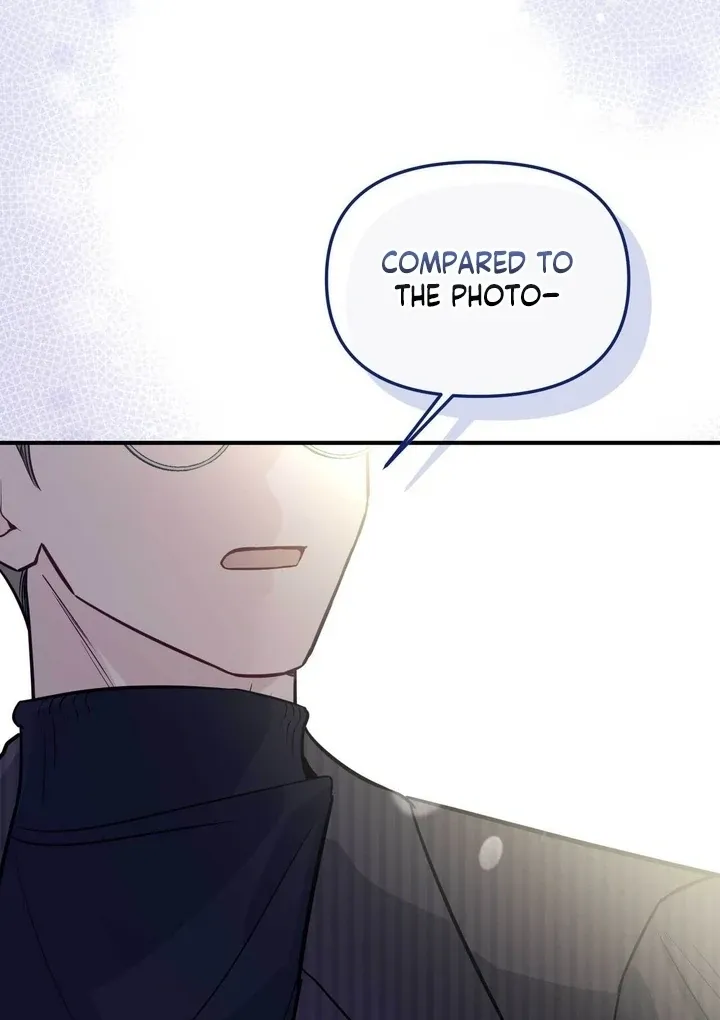 I Raised Him, Then Devoured Him Chapter 14 page 135 - 