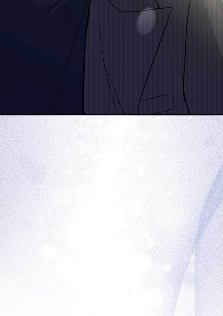 I Raised Him, Then Devoured Him Chapter 14 page 136 - 
