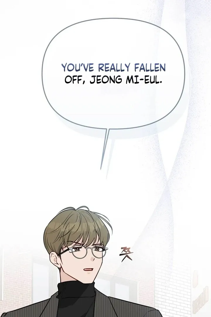 I Raised Him, Then Devoured Him Chapter 14 page 137 - 