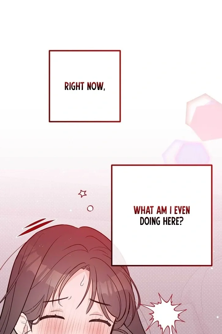 I Raised Him, Then Devoured Him Chapter 14 page 20 - 