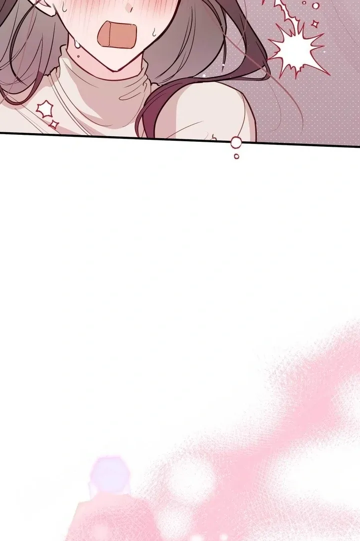 I Raised Him, Then Devoured Him Chapter 14 page 21 - 
