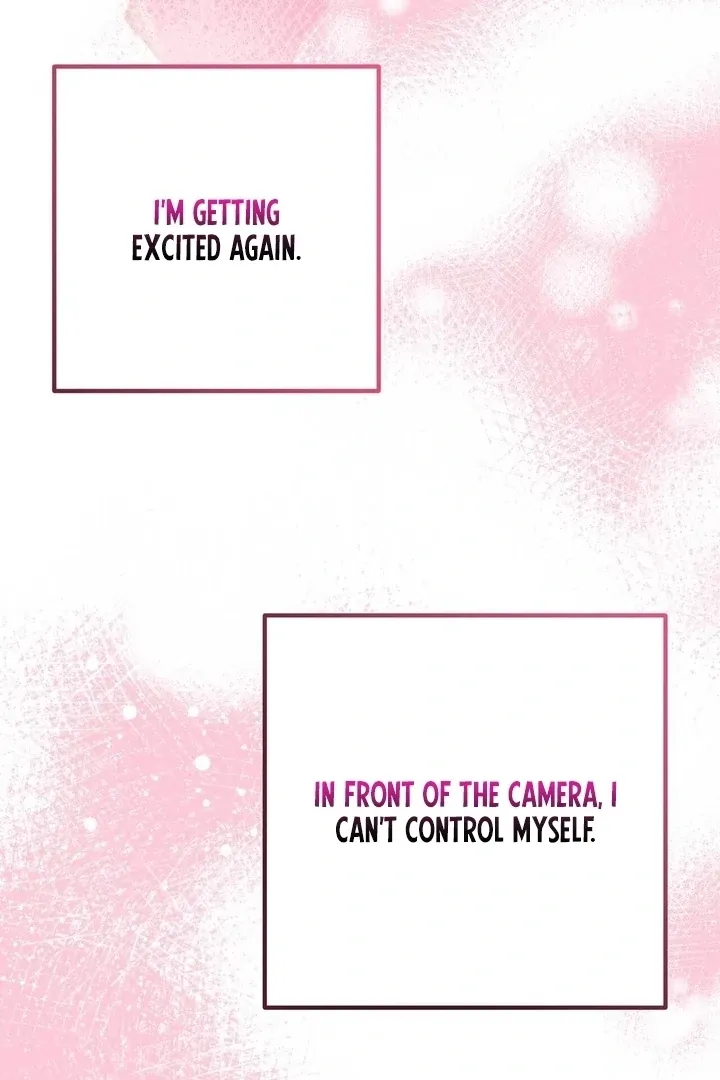 I Raised Him, Then Devoured Him Chapter 14 page 22 - 