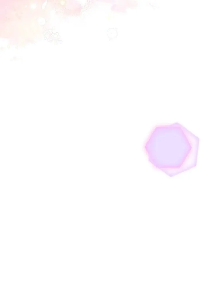 I Raised Him, Then Devoured Him Chapter 14 page 26 - 