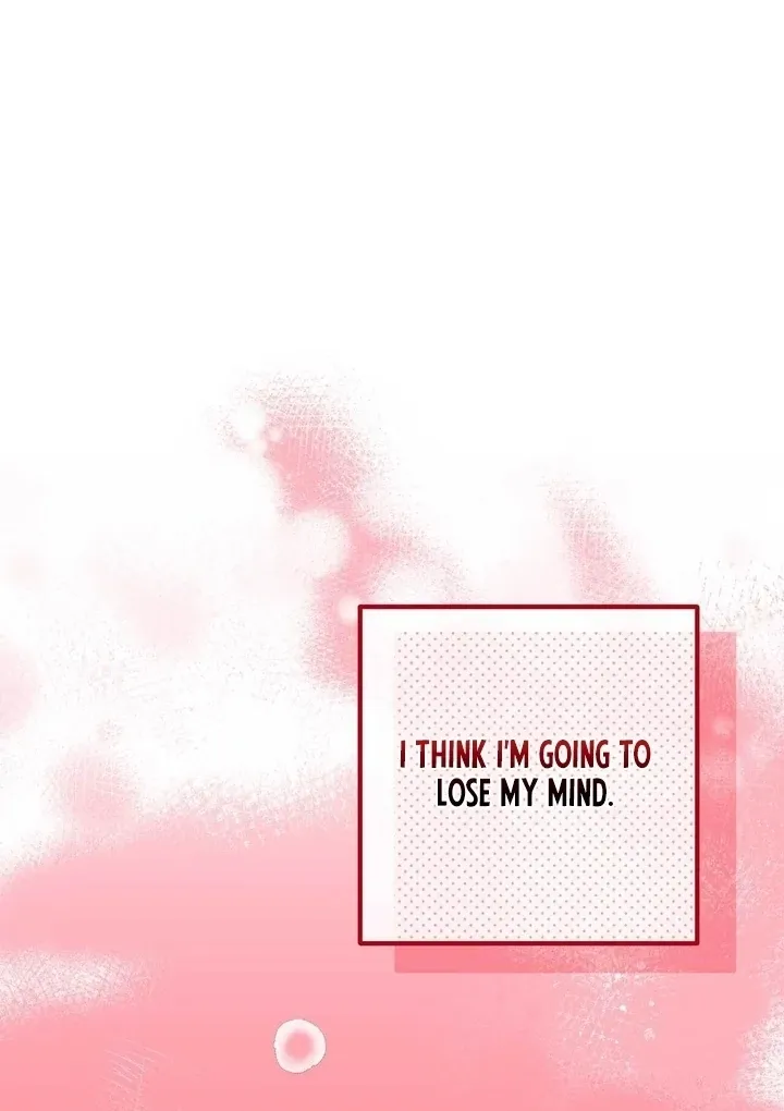 I Raised Him, Then Devoured Him Chapter 14 page 27 - 
