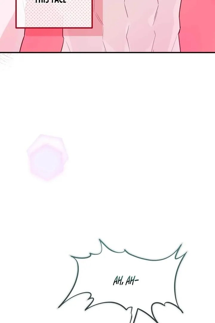 I Raised Him, Then Devoured Him Chapter 14 page 29 - 