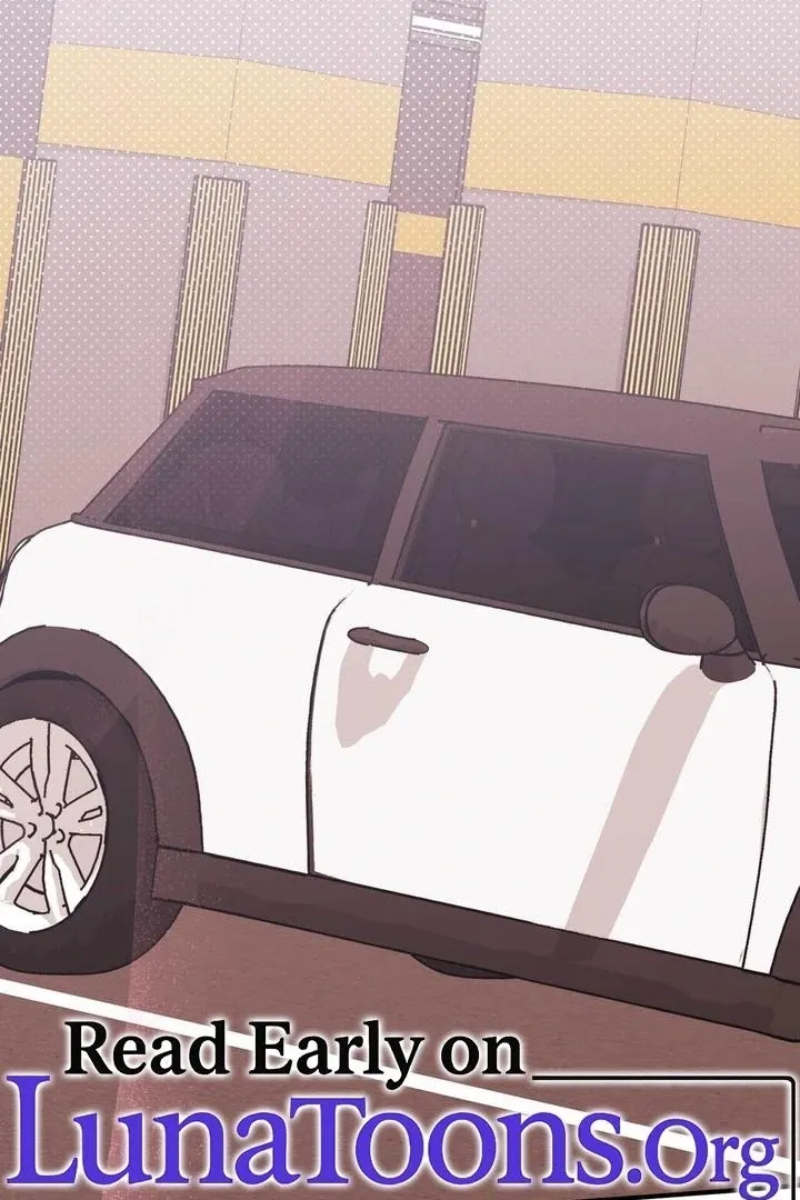 I Raised Him, Then Devoured Him Chapter 14 page 4 - 