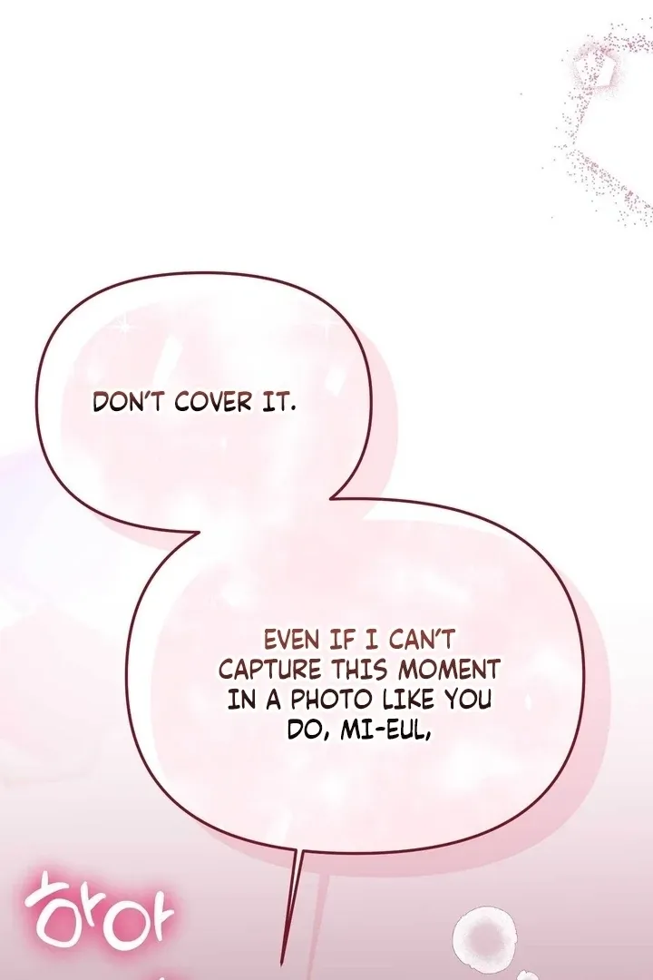 I Raised Him, Then Devoured Him Chapter 14 page 38 - 