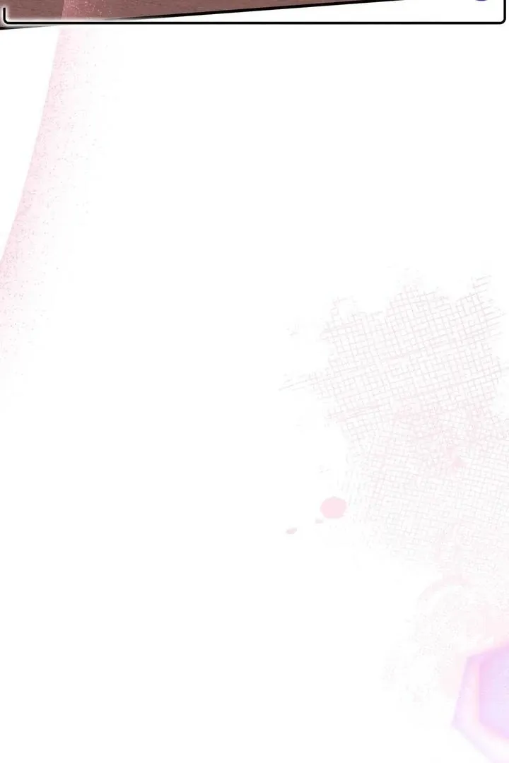 I Raised Him, Then Devoured Him Chapter 14 page 5 - 