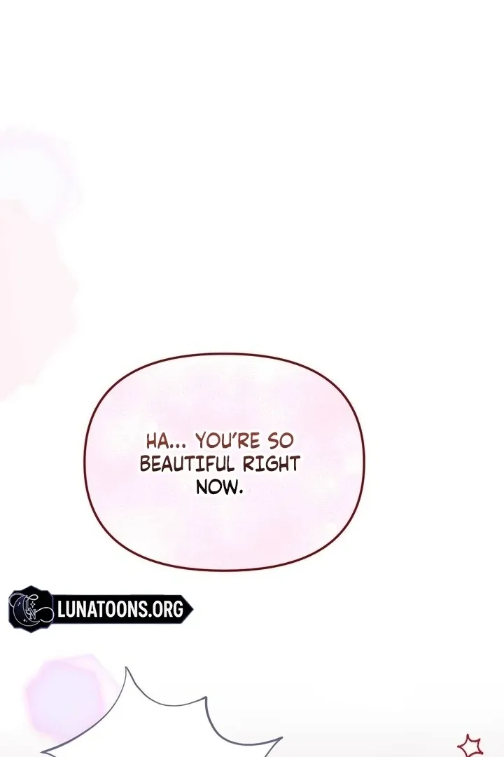 I Raised Him, Then Devoured Him Chapter 14 page 45 - 