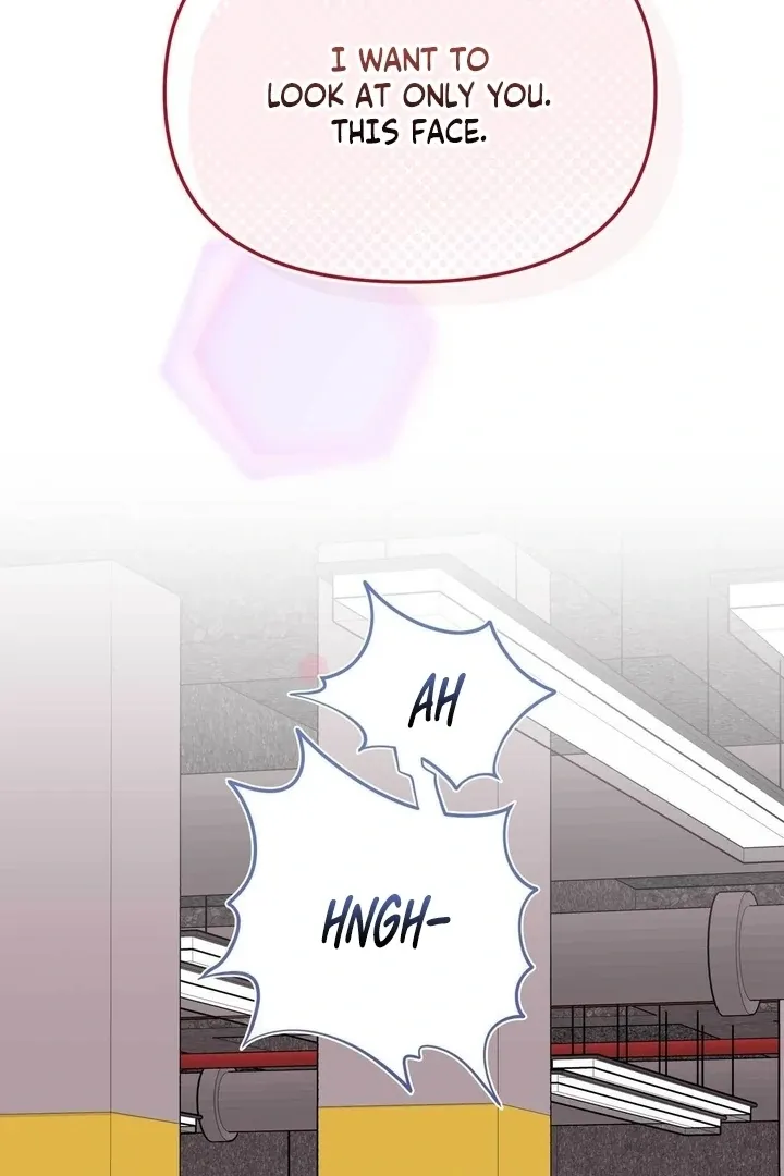 I Raised Him, Then Devoured Him Chapter 14 page 48 - 